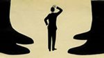 Governance since the economic crisis: McKinsey Global Survey results